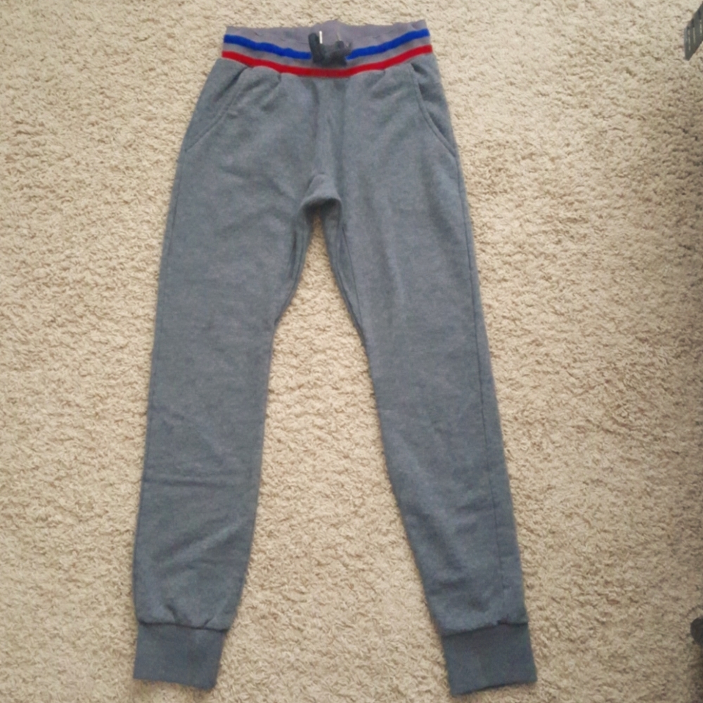 Man's wear